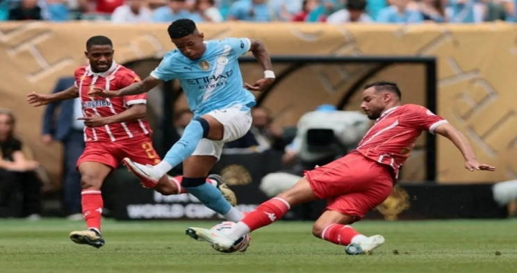 SV不莱梅vs诺德施泰特直播_高清SV不莱梅vs诺德施泰特直播在线_免费SV不莱梅vs诺德施泰特直播频道直播-24直播