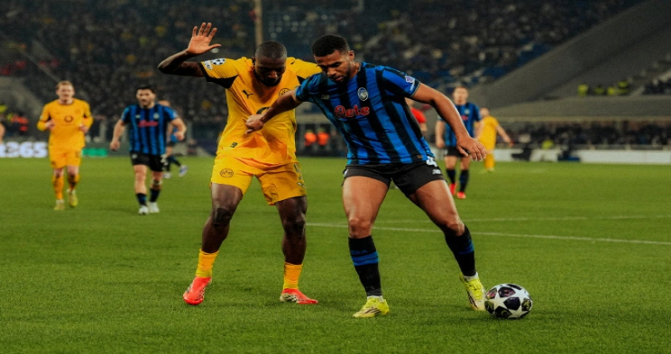 SV不莱梅vs诺德施泰特直播_高清SV不莱梅vs诺德施泰特直播在线_免费SV不莱梅vs诺德施泰特直播频道直播-24直播